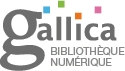 logo_gallica.gif