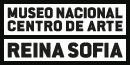 sofia.gif