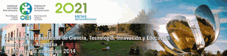 cabecera_congresociencia2.gif