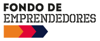 repsol.gif