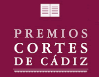 cadiz.gif