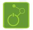 V Concurso Reset de emprendedores de la UIB