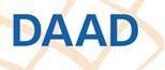 Becas DAAD para residencias art&#xed;sticas en Berl&#xed;n