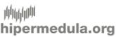 Hipermedula. Plataforma cultural iberoamericana.