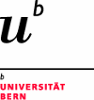 Beca de m&#xe1;ster en la Universidad de Berna (Suiza)