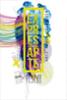 Concurso arte joven Expresarte