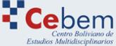Curso OnLine: El Sistema de la Cooperaci&#xf3;n para el Desarrollo Debates actuales: &#xbf;Descolonizar la cooperaci&#xf3;n para el desarrollo? o &#xbf;Cooperaci&#xf3;n para la descolonizaci&#xf3;n?