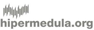 logohiper.jpg