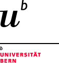 unibern_logo.gif