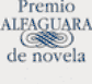 alfaguara.gif