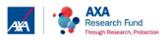 Becas postdoctorales Fundaci&#xf3;n AXA