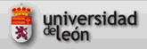 XVIII premio Mariano Rodr&#xed;guez para j&#xf3;venes investigadores