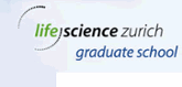 Beca doctorado Life Science Zurich Graduate School