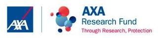 axa.JPG