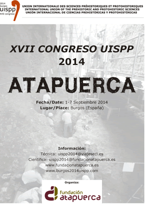 prehistoria.gif