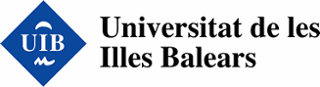 logo uib.gif