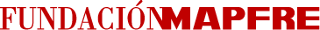 mapfre.gif
