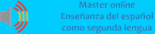 enseanza.gif