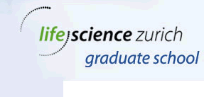 zurich.gif