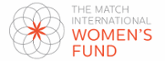Fondo Internacional de mujeres-MATCH