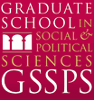 Beca de doctorado para la Graduate School in Social and Political Sciences (Mil&#xe1;n)