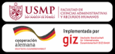 Concurso para becas de tesis de grado