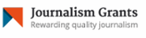 Premios del European Journalism centre
