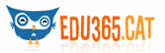 Edu 365.cat Recursos educativos 