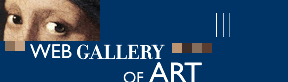 art.gif