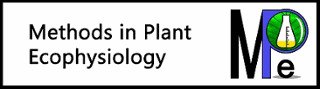 plant.gif