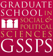 logo_graduate.gif