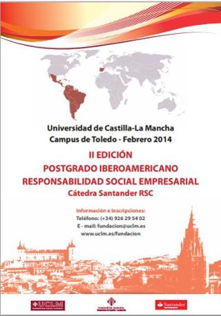 responsabilidad.JPG
