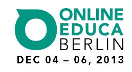 berlin.gif