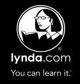 lynda.gif