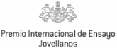 Premio internacional de ensayo Jovellanos