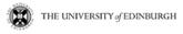 Beca para latinoamericanos en la Universidad de Edimburgo