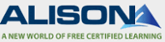 Plataforma online de cursos gratuitos certificados