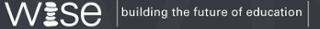 wise.gif
