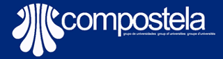 compostela.gif