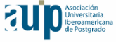 Becas de movilidad universidades Andaluzas e Iberoamericanas