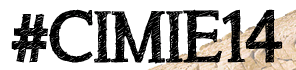 cimie.gif