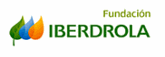 Becas Iberdrola para estudios de m&#xe1;ster en energ&#xed;a y medio ambiente en Estados Unidos