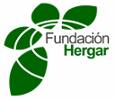 Premios Fundaci&#xf3;n Hergar para proyectos de investigaci&#xf3;n
