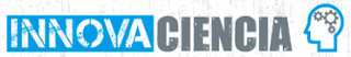 innovaciencia.gif