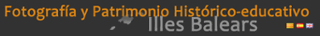 educaci.gif