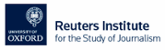 Premios de investigaci&#xf3;n period&#xed;stica. Reuters Institute