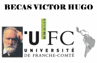 victor hugo.gif