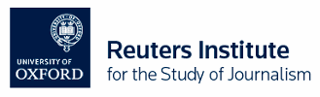 reuters.gif