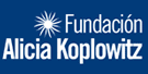 koplovitz.gif