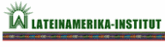 becas Etta Becker-Donner
